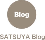SATSUYA Blog